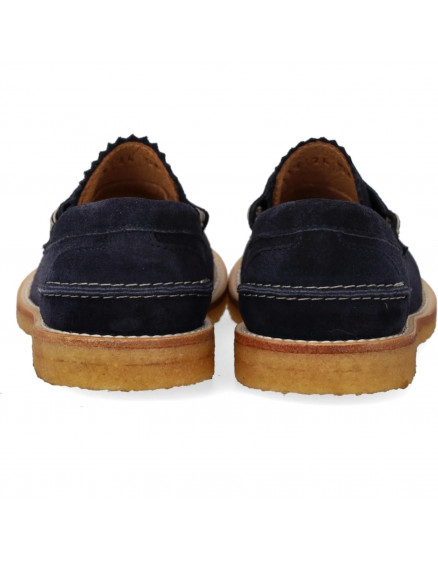 Лофери Penny Navy 2