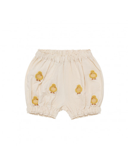 Блумери Carson Ducklings Macaroon