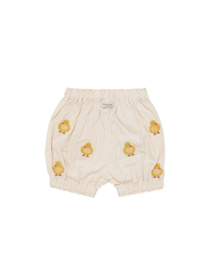 Блумери Carson Ducklings Macaroon 3