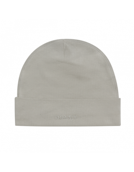 Шапка Beller Panda Silver Grey 4