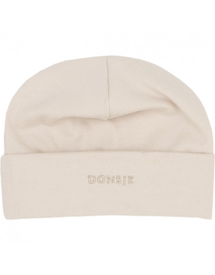 Шапка Beller Fluﬀy Bunny Rose 2