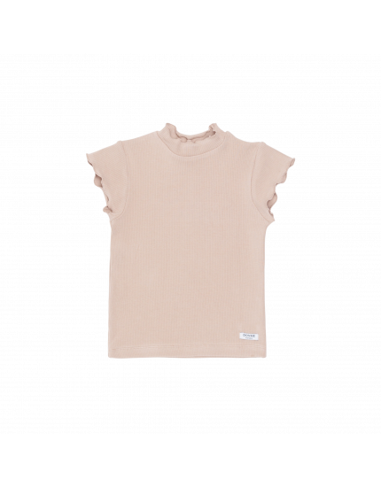 Майка Aurore Misty Rose