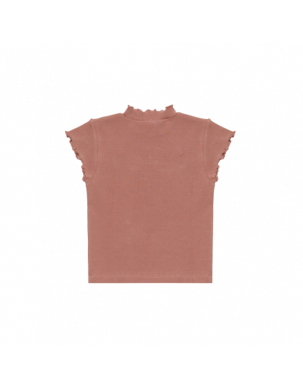 Майка Aurore Misty Rose Dawn 3