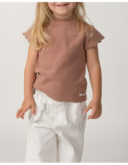 Майка Aurore Misty Rose Dawn 2