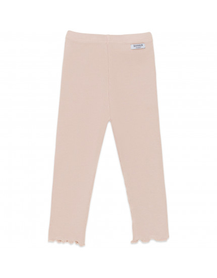 Легінси Joline Misty Rose