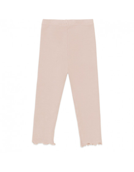 Joline Leggings Misty Rose 2