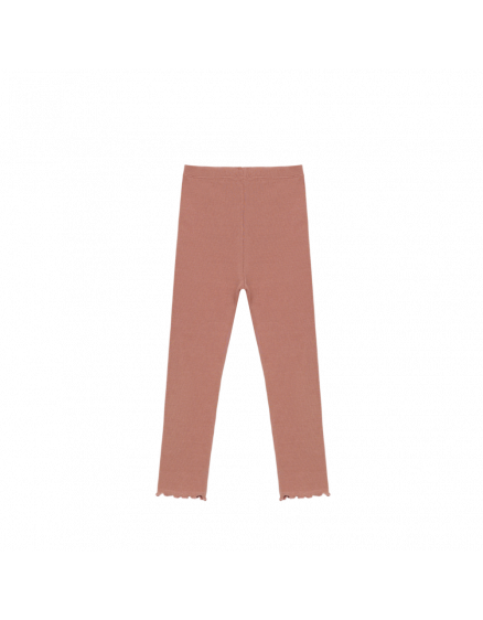 Joline Leggings Rose Dawn 2