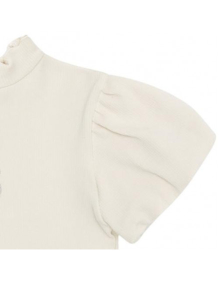 Nowien Top Cat Warm White 3