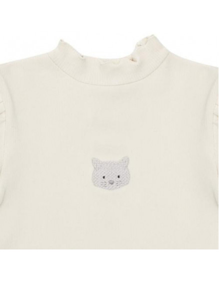 Nowien Top Cat Warm White 2