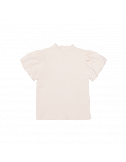 Футболка Nowien Unicorn Soft Powder 2