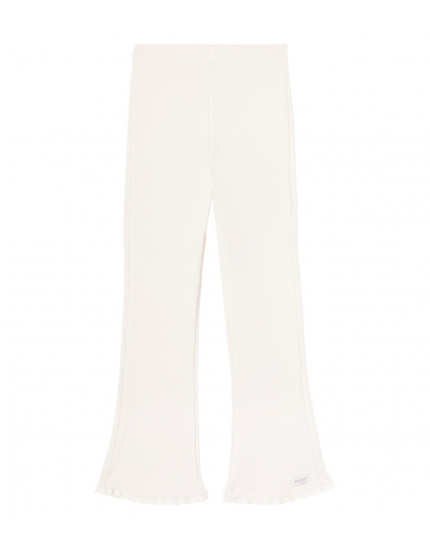 Штани Jentje Soft Powder