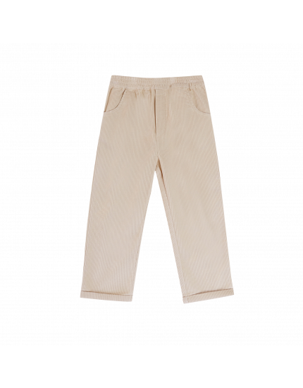 Штани Olb Birch