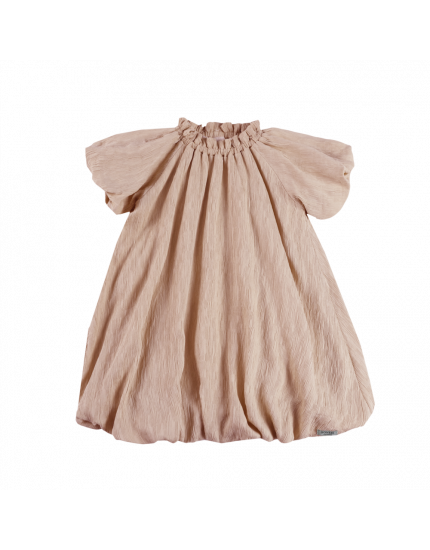 Сукня Dilan Rose Blush