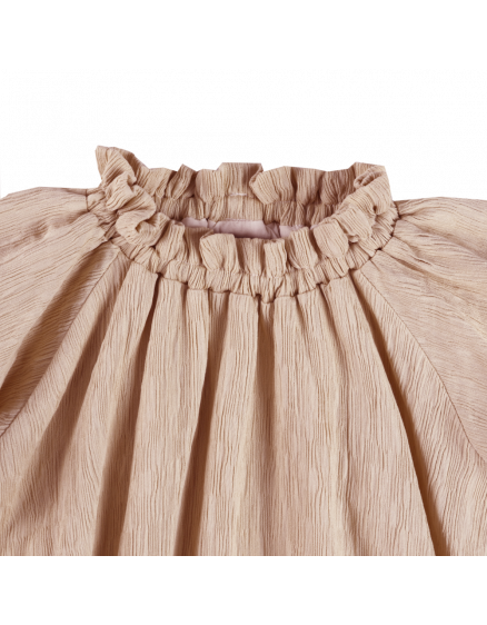 Сукня Dilan Rose Blush 4