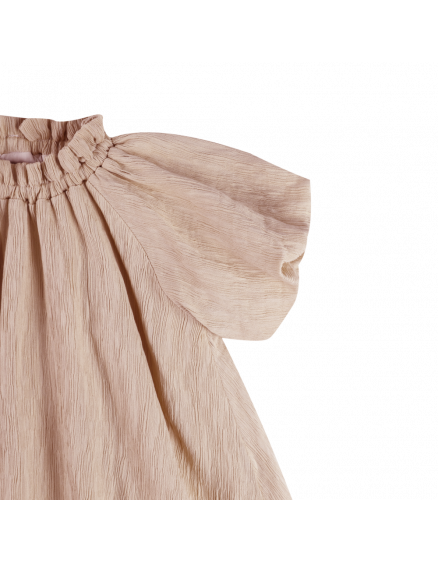 Сукня Dilan Rose Blush 3