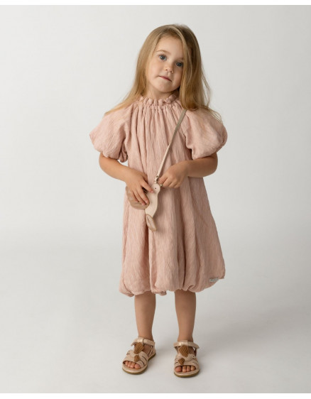 Сукня Dilan Rose Blush 2