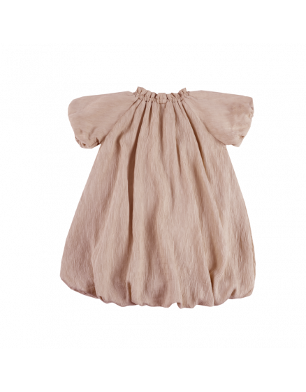 Сукня Dilan Rose Blush 5