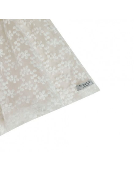 Спідниця Ilea Warm White 2