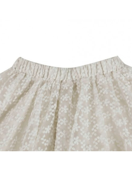 Спідниця Ilea Warm White 3