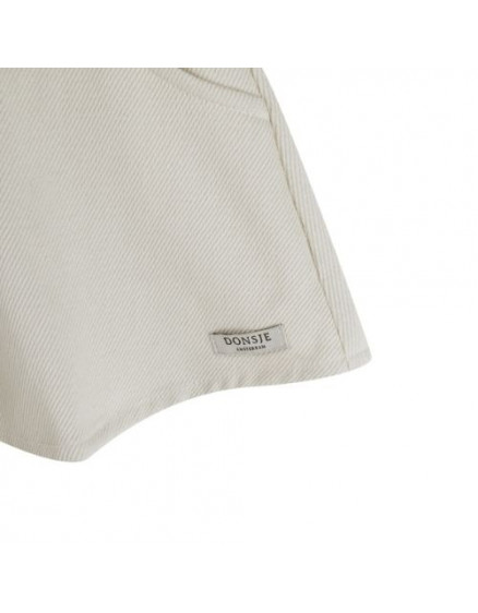 Шорти Mazena Birch 3