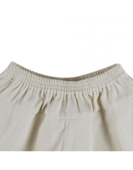 Шорти Mazena Birch 4