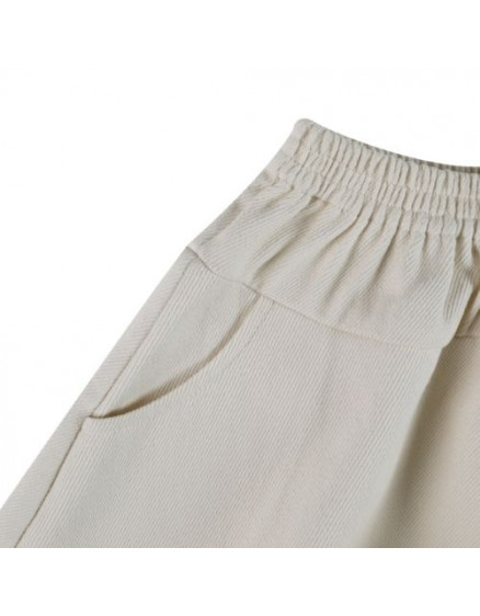 Шорти Mazena Birch 5