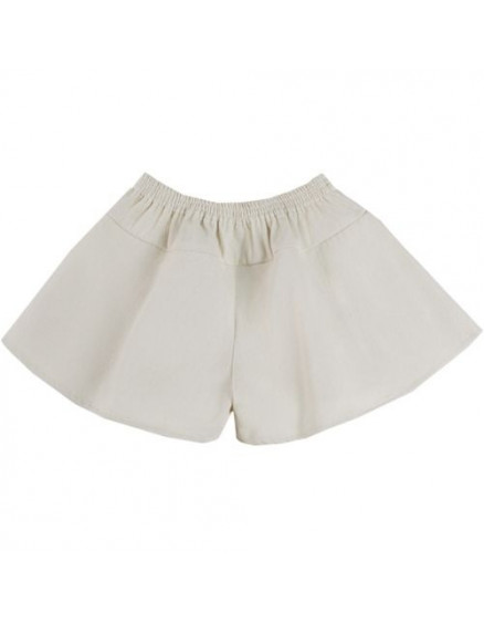 Шорти Mazena Birch 2