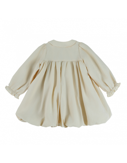 Сукня Nyari Warm White 3