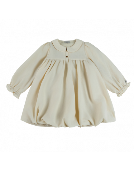 Сукня Nyari Warm White