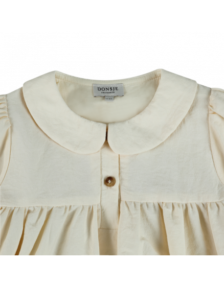 Сукня Nyari Warm White 2