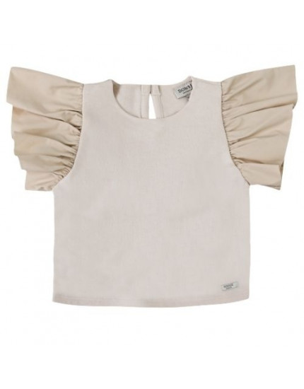 Ubah Top Soft Sand 