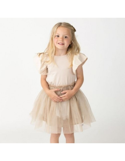 Ubah Top Soft Sand  5