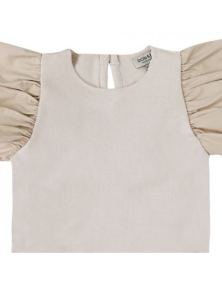 Ubah Top Soft Sand  4