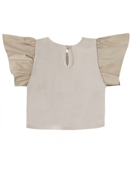 Ubah Top Soft Sand  2