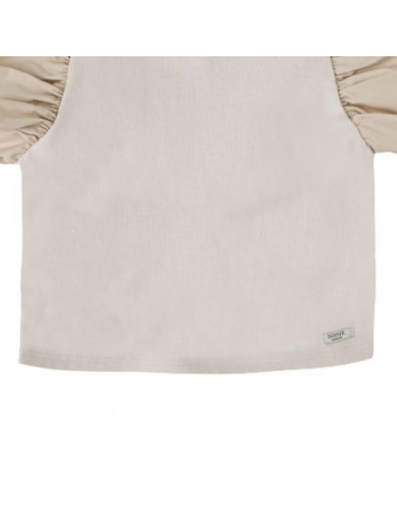 Топ Ubah Soft Sand  3