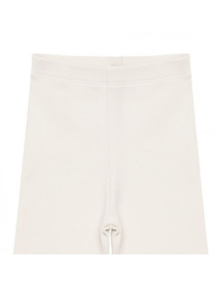 Легінси Soenie Cat Warm White 4