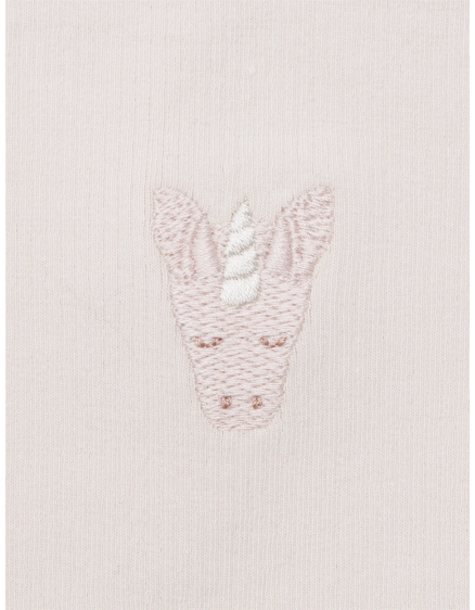 Легінси Soenie Unicorn Soft Powder 2