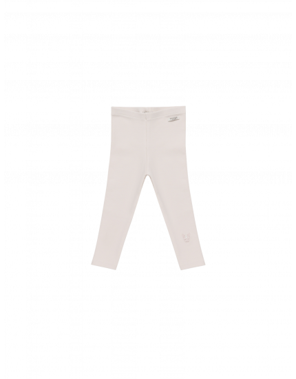 Soenie Leggings Unicorn Soft Powder 3-4Y