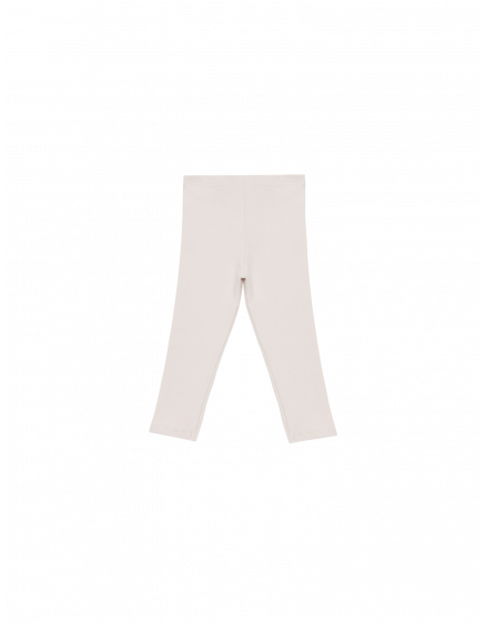 Легінси Soenie Unicorn Soft Powder 3