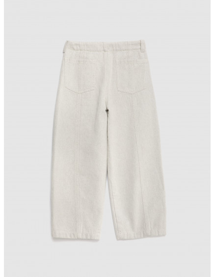 Джинси nº14 Glacier Grey  3