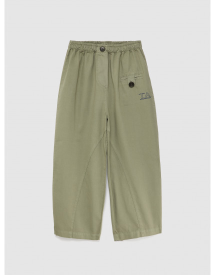 Штани nº15 Sage