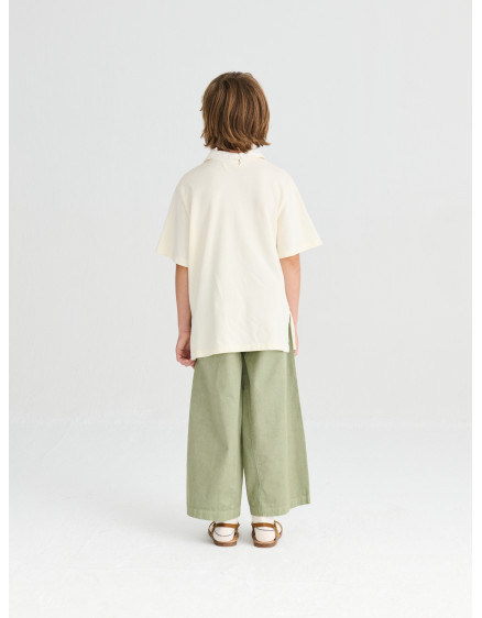 Штани nº15 Sage 2