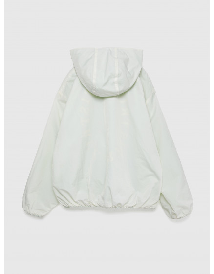 Двостороння вітровка nº02 Glacier 5