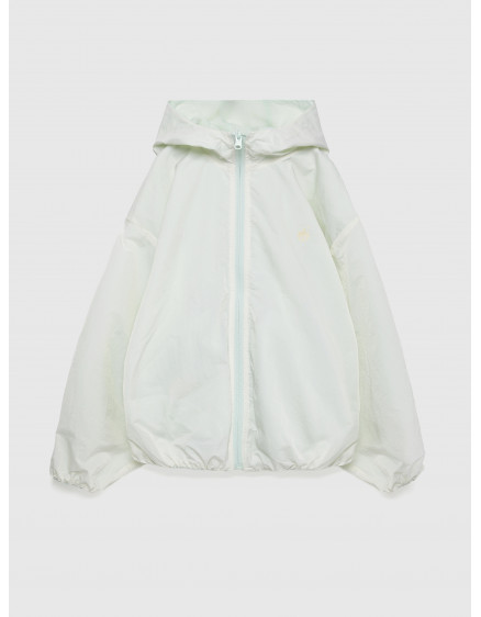 Двостороння вітровка nº02 Glacier 6