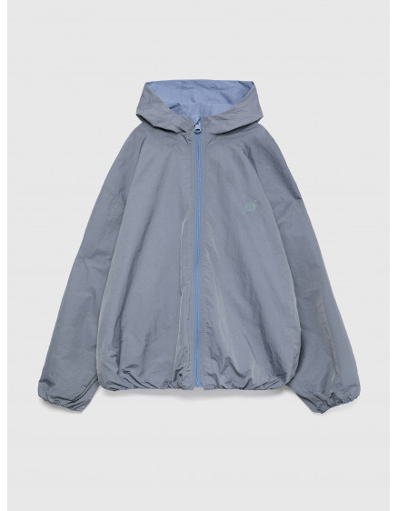 Двостороння вітровка nº02 Campanula 3