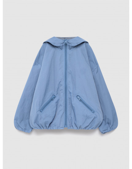 Windbreaker nº02 Campanula