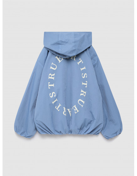 Двостороння вітровка nº02 Campanula 5