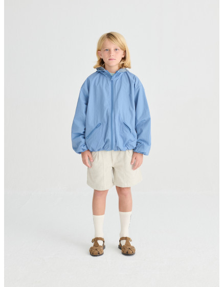 Двостороння вітровка nº02 Campanula 2