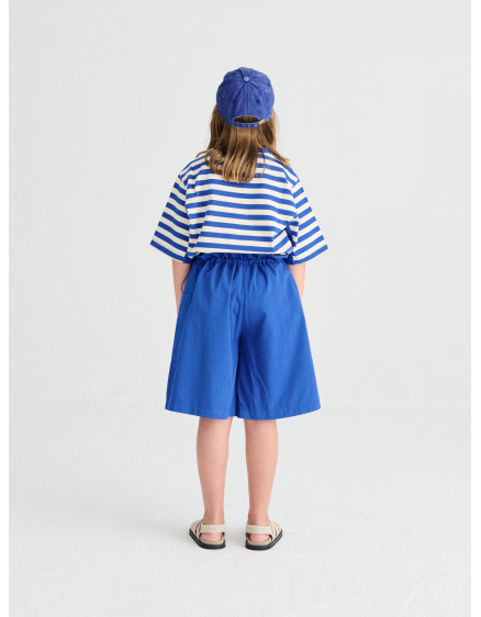Шорти nº12 Campanula 5