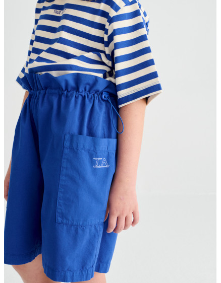 Шорти nº12 Campanula 3